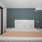 Studio 30 Condhotel By Nah Hotels