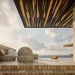 La Casa de la Playa by Xcaret- All Inclusive Adults Only