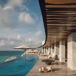 La Casa de la Playa by Xcaret- All Inclusive Adults Only