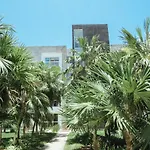 Impecable y lujoso departamento frente al Mar en Mareazul del Club de Golf Corasol