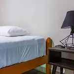 Esduma Iguanas Hotel Playa del Carmen