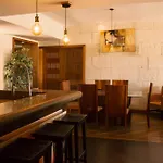 Aldea Thai By Smart