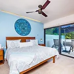 Terrazas Luxury Retreat
