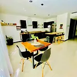 Departamento En El Corazon De Playa Del Carmen