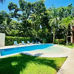 Departamento En El Corazon De Playa Del Carmen