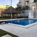 Playa Del Carmen Condo Mayakoba