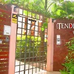 Departamento En El Corazon De Playa Del Carmen