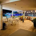 Hotel Boutique Rato 10