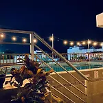 Hotel Boutique Rato 10
