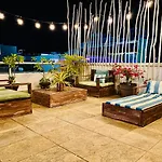 Hotel Boutique Rato 10