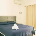 Hermoso Departamento En La Avenida Colosio