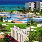 Condo/ Depa - Marea Azul - Playa Del Carmen