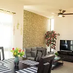 Hermoso Departamento En La Avenida Colosio