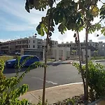 Playa Del Carmen Real Lucerna, Remus II