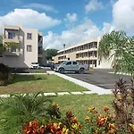 Playa Del Carmen Real Lucerna, Remus II