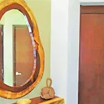 Gorgeus Condo 1 Block 5Ta - Beach 5 Min. Walking