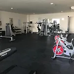 Suite Ichkabal