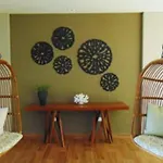 Gorgeus Condo 1 Block 5Ta - Beach 5 Min. Walking
