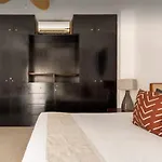 Tendenza Luxury Amazing Apartment
