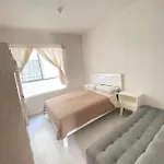 Caribe Turquesa, Departamento Completo, Playa Del Carmen