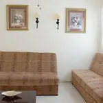 La Casa De Maria