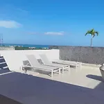 Stylish Studio On The 5Th Ave Of Playa Del Carmen