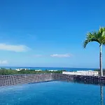 Stylish Studio On The 5Th Ave Of Playa Del Carmen