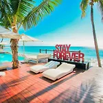 Luxury Ph With 2 Bedroom Private Beach At Mareazul - Vista Playa