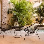 Amazing Rates At Syrena 112 Condo With Pool Gym More