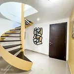 Plaza Paraiso 2Bdr 2Baths