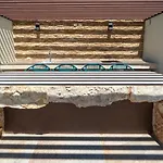 Rooftop With Ocean Views - 2 Bedrooms With Pool - At Arenis Condos 309