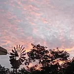 Kuha Glamping
