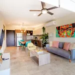 Cocos 403 At Arenis