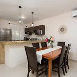 Affordable 1 Bedroom Condo For Families - Near 5Th