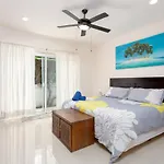 Affordable 1 Bedroom Condo For Families - Near 5Th