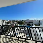 Hotel Winday Playa Del Carmen