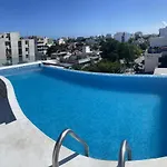 Hotel Winday Playa Del Carmen