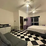 Hotel Winday Playa Del Carmen