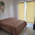 All New Condo 3 Bedrooms 2 Bathrooms Fully Equipped At Playa Del Carmen !
