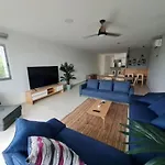 Bonito Apartamento 2Bd Con Piscina Playa Xcalacoco By Yeah