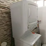 Diamond Home Casa Con Jacuzzi Para 6 Personas.