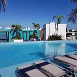 Incredible Apartment 8 Pax Near The Top Beach