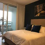 Incredible Apartment 8 Pax Near The Top Beach