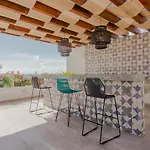 Marea 34 By Playa District