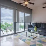 Ipana Luxury Condos By Playa District