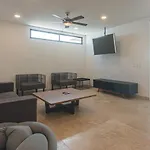 Ipana Luxury Condos By Playa District