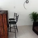 Hotel Casa de luz Playa del Carmen