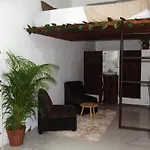 Hotel Casa de luz Playa del Carmen