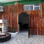 Hotel Casa de luz Playa del Carmen