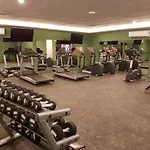 Incredible Apartment 8 Pax Near The Top Beach